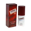 Wirtz Tabac Original By  Cologne Spray 1.7 oz
