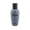 Wirtz Tabac Original Craftsman /  Edt Spray 1.7 oz (50 Ml) (m) In Black