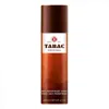 Wirtz Tabac Original /  Deodorant Spray Can 4.1 oz (m) In N/a