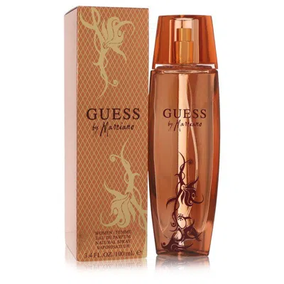 Wish Hand Sanitizer Perfume -golden_citrus In Brown