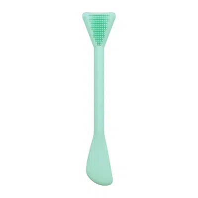 Wishful Clean Genie Cleansing Wand In White