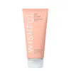 Wishful Get Clean 2% Pha & Sea Moss Gentle Foaming Cleanser (150ml)