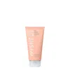 Wishful Get Clean 2% Pha & Sea Moss Gentle Foaming Cleanser (50ml)