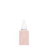 Wishful Get Even Rose Oil Mini