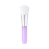 Wishful Moisturizing Wand Brush