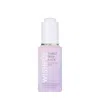 Wishful Thirst Trap Juice Ha3 Peptide Serum