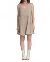Wishlist Penelope Floral Romper In Olive In Green