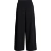 Wit & Wisdom Ultra Skyrise Wide Leg Pants
