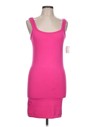 With Love ... Cocktail Dress In Pink