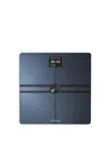 Withings Body Comp Scale In Black