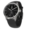 Withings Scanwatch 2 In Black