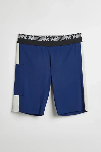 Without Walls Running Half Tight In Ocean Cavern, Men's At Urban Outfitters