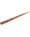 Wizarding World Spellbinding Wand Hermione In No Color