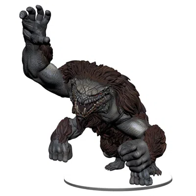 Wizkids Critical Role Pre Painted Rpg Premium Figure Miniature