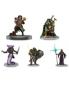Wizkids Games Magic In Multi