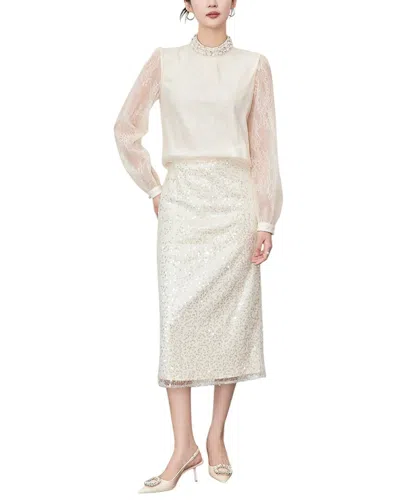 Wlzd Blouse