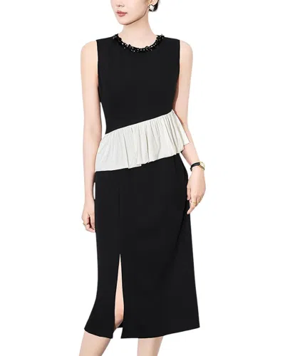 Wlzd Dress