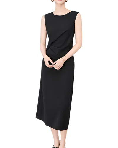 Wlzd Dress