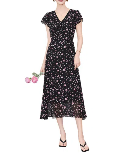 Wlzd Dress
