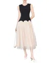 Wlzd Dress