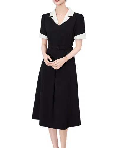 Wlzd Dress