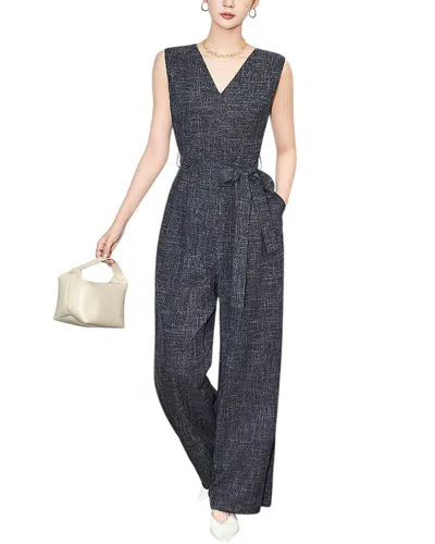 Wlzd Jumpsuit