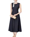 Wlzd Midi Dress