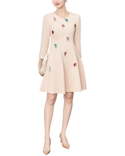 Wlzd Mini Dress