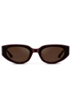 Wmp Eyewear Astra