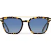 Wmp Eyewear Connor In Red