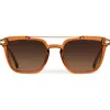Wmp Eyewear Connor In Pattern