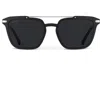 Wmp Eyewear Connor In Purple
