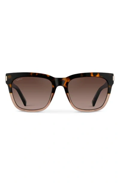 Wmp Eyewear Dakota
