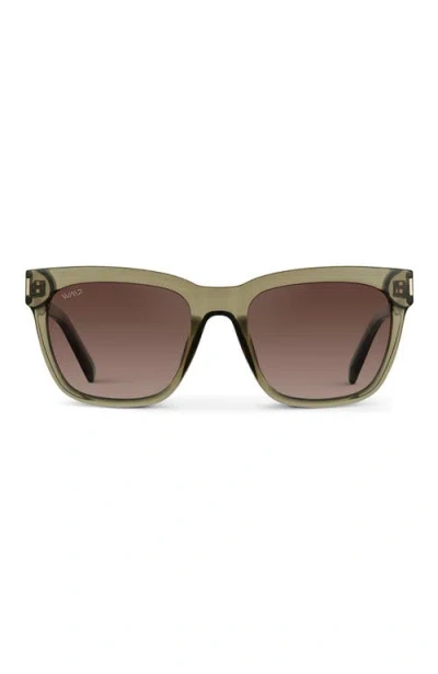 Wmp Eyewear Dakota