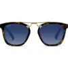 Wmp Eyewear Demi In Pink