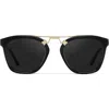 Wmp Eyewear Demi In Red