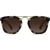 Wmp Eyewear Demi In Red