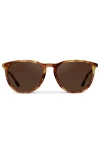 Wmp Eyewear Drew