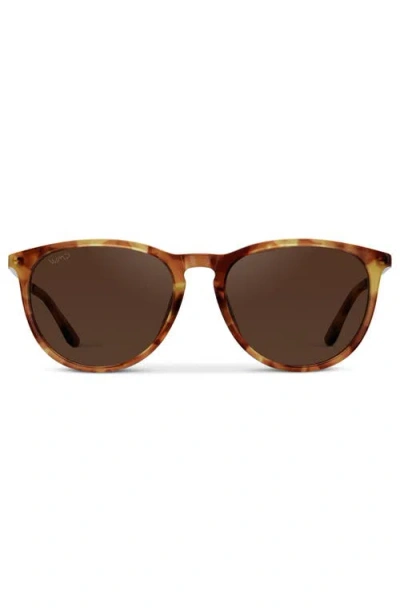 Wmp Eyewear Drew