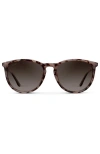 Wmp Eyewear Drew