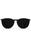 Wmp Eyewear Drew In Black