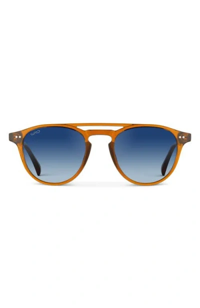 Wmp Eyewear Easton