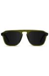 Wmp Eyewear Emerson
