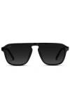Wmp Eyewear Emerson