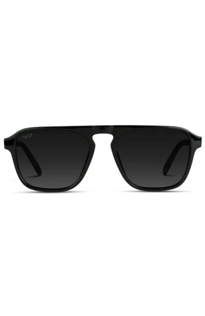 Wmp Eyewear Emerson