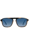 Wmp Eyewear Emerson