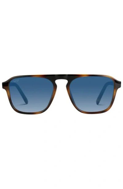 Wmp Eyewear Emerson