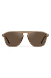 Wmp Eyewear Emerson