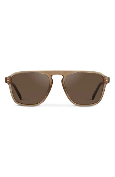 Wmp Eyewear Emerson