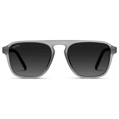 Wmp Eyewear Emerson